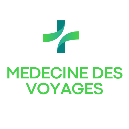 Medecine des Voyages