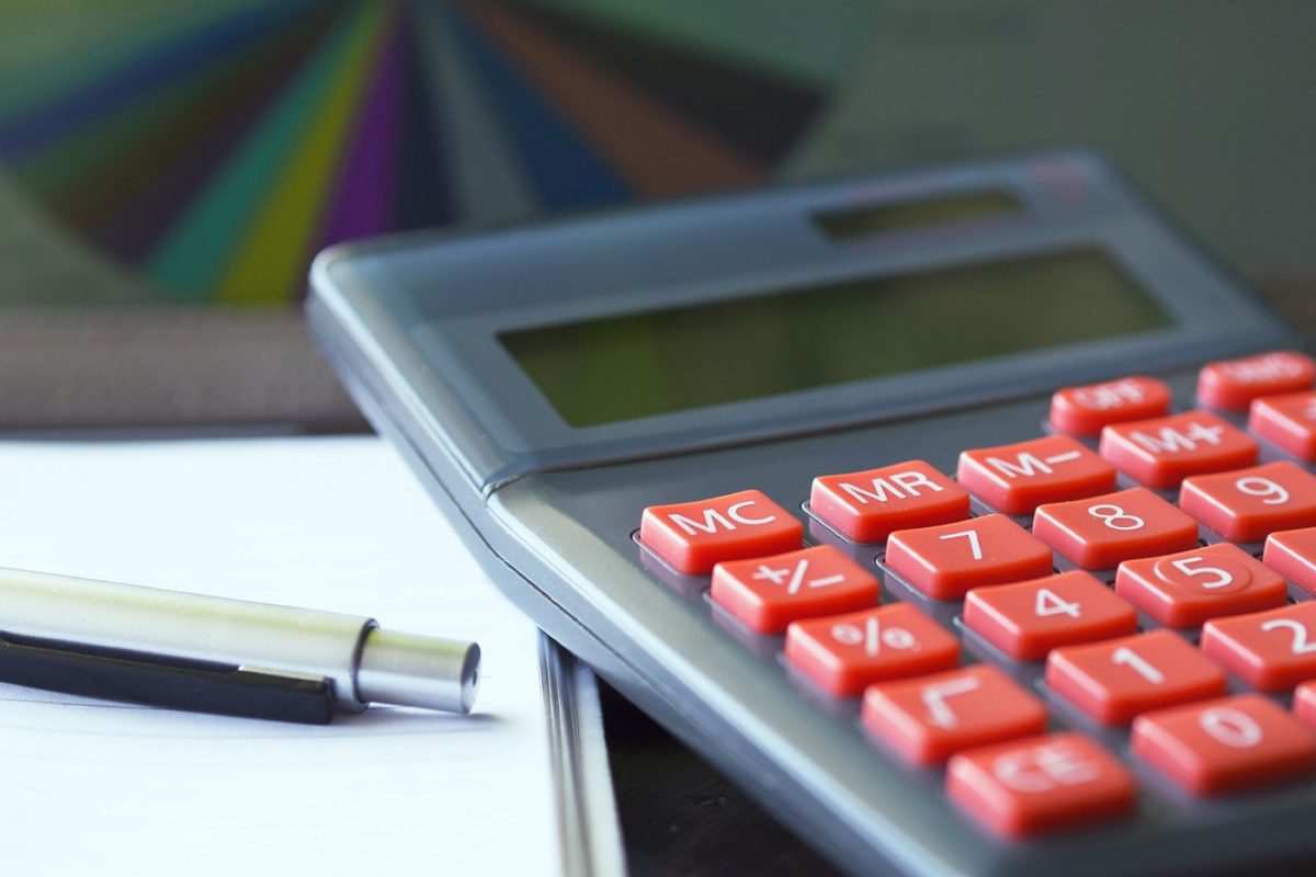 Comment choisir une assurance annulation