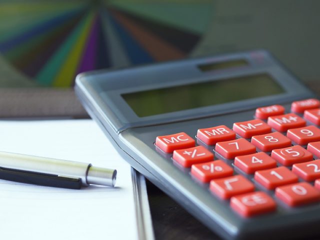 Comment choisir une assurance annulation