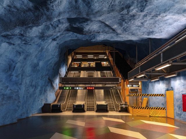 Covoiturage ou train pour trajets moyen courrier (100–400 km)