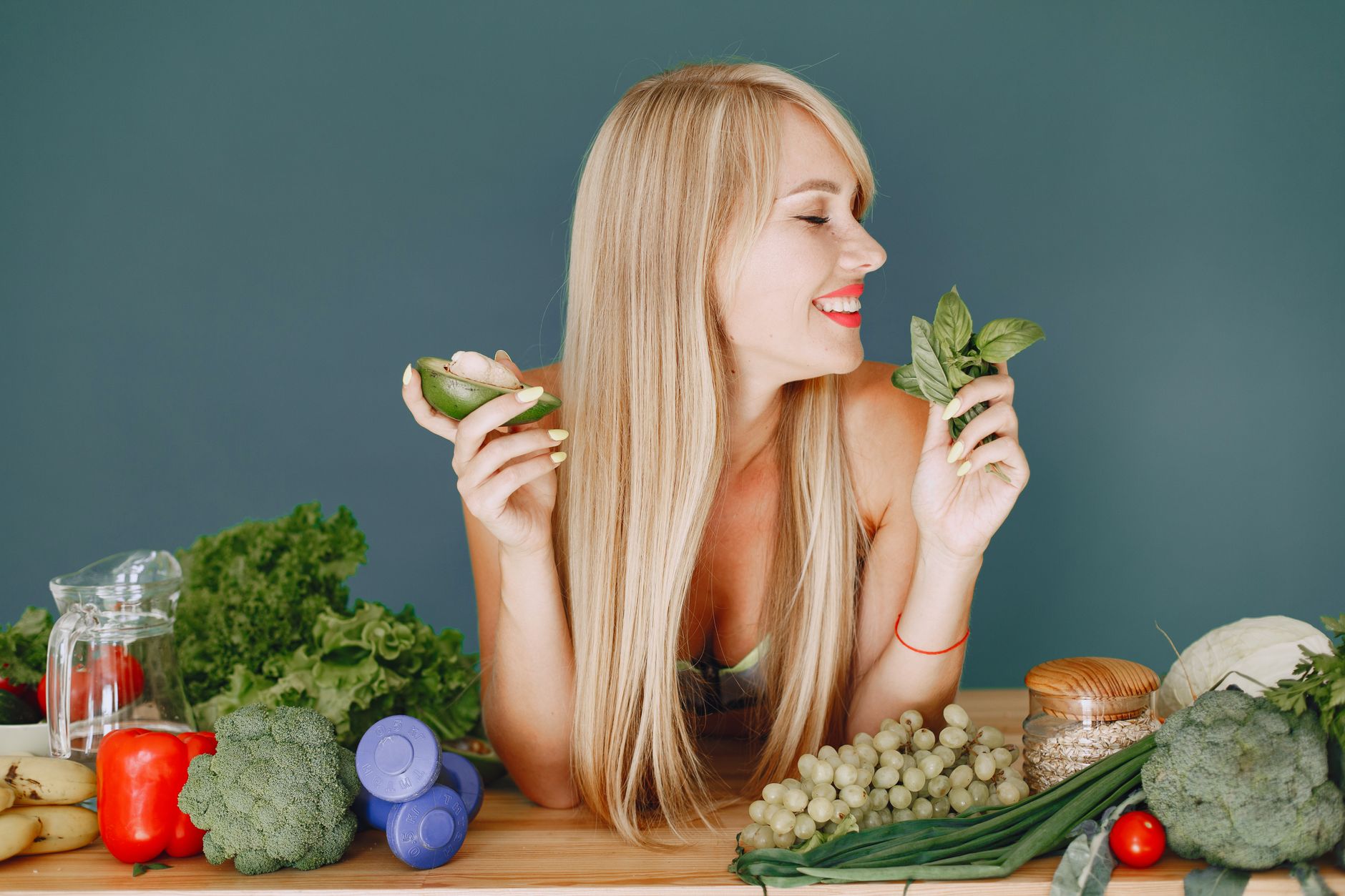 Précautions alimentaires pour voyageurs en 2023