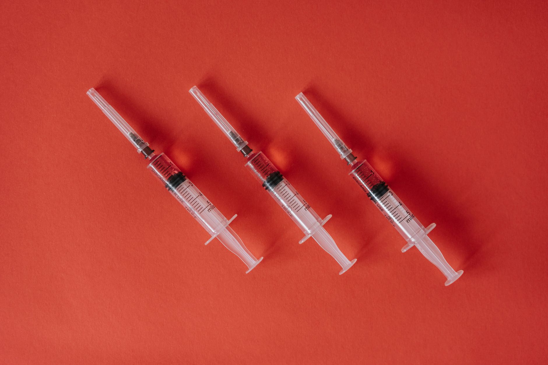Vaccination contre la Mpox : nouvelles recommandations pour Madagascar