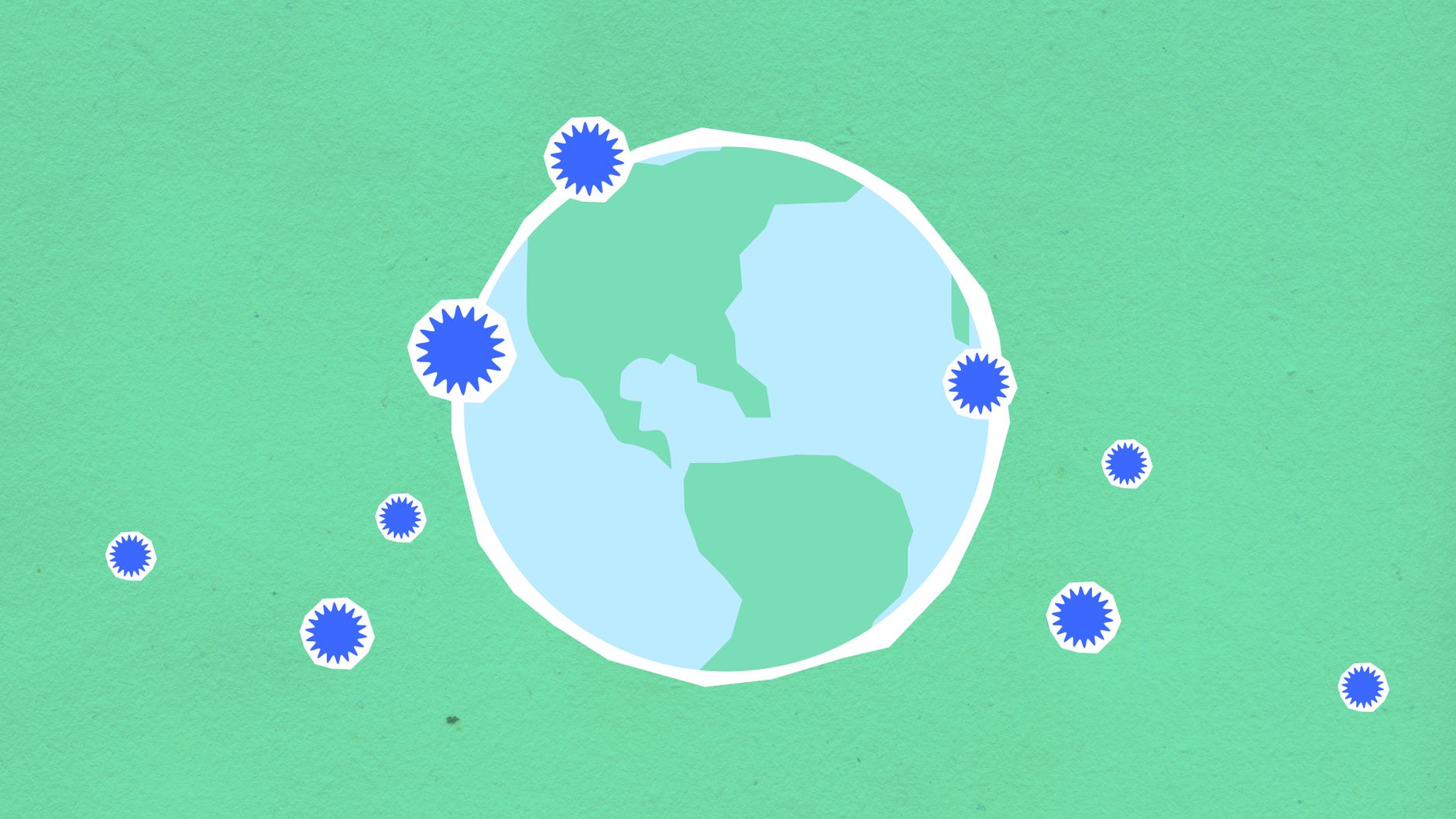Voyageurs en France : l'erreur qui augmente votre risque face au chikungunya