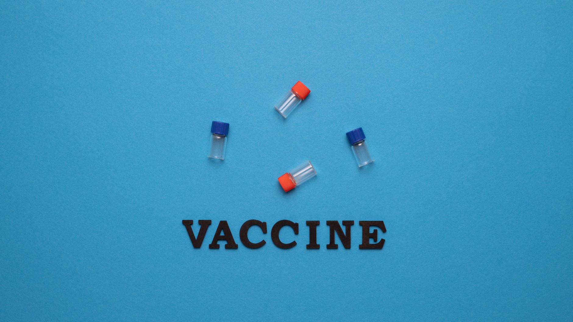Vaccination 2026-2027 : Ce que vous ignorez sur la campagne conjointe Grippe et Covid-19