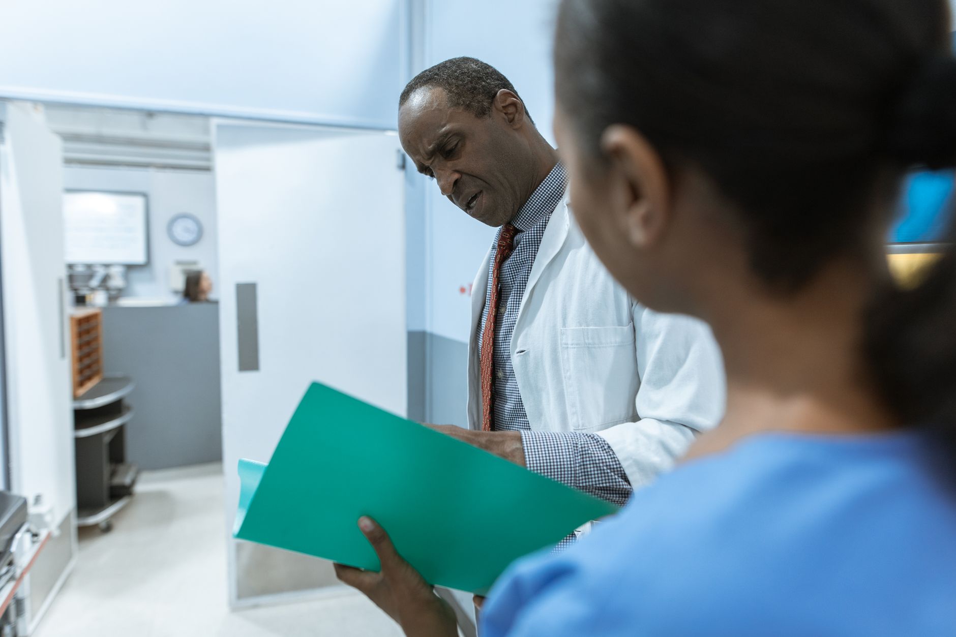 Nouvelles recommandations sanitaires pour votre voyage en Corée du Sud