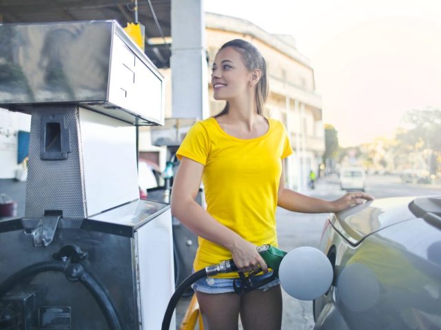 Guide pratique pour réduire la consommation de carburant