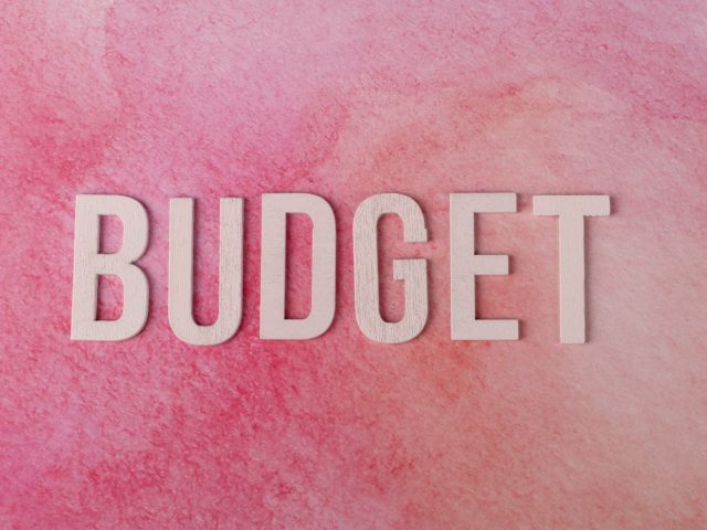 Astuces pour réduire son budget déplacements