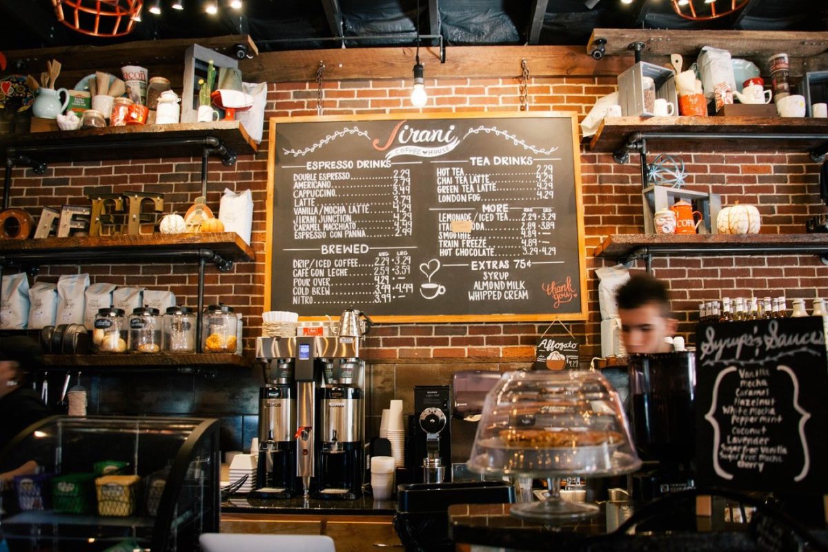 Menus économiques pour un roadtrip famille 7 jours