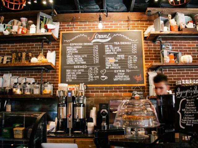 Menus économiques pour un roadtrip famille 7 jours