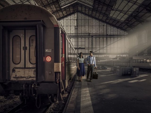 Avis N26 pour voyageurs : paiements, retraits et assurances
