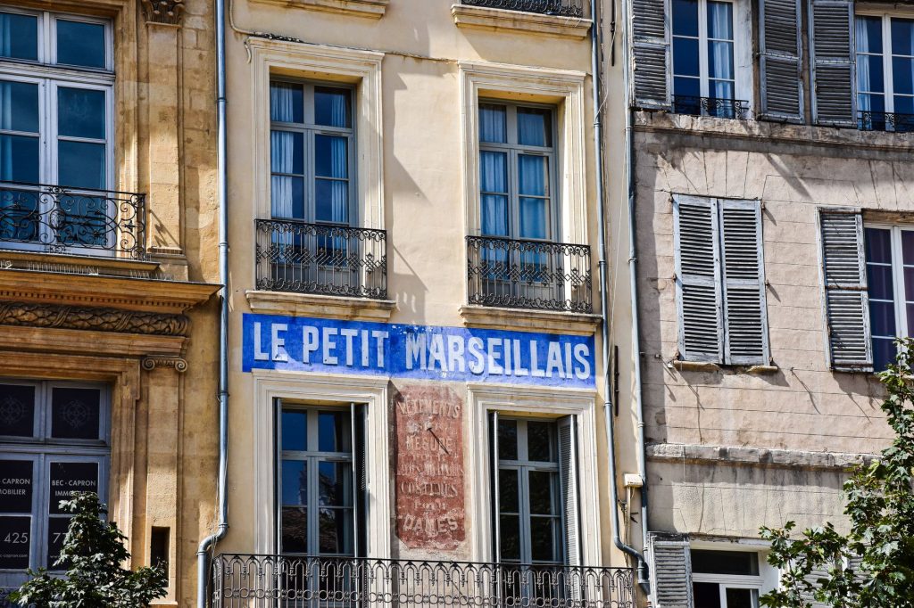 Comment rester en bonne santé en voyage