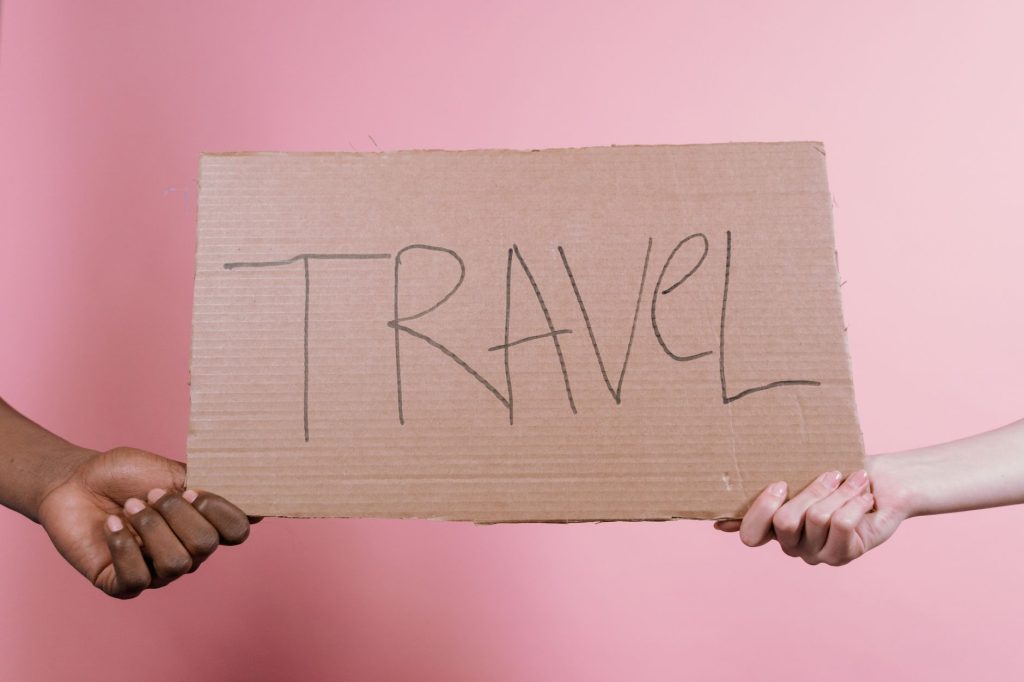 Assurance annulation voyage : que couvre t elle