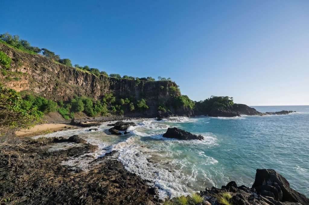 Comores : Exercices de prudence recommandés pour les voyageurs