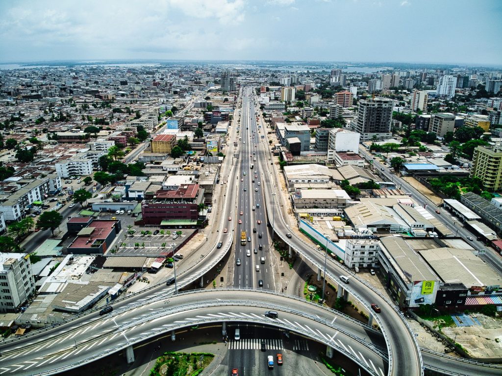 Est-il dangereux d’aller à Abidjan ?