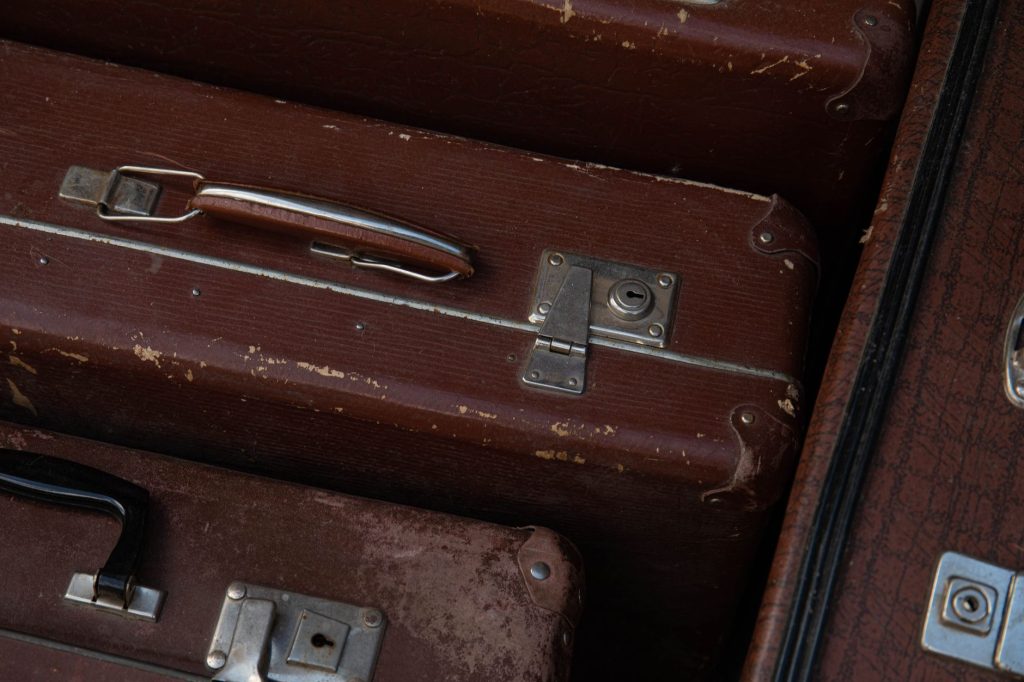 Les enjeux du tourisme médical en Arménie