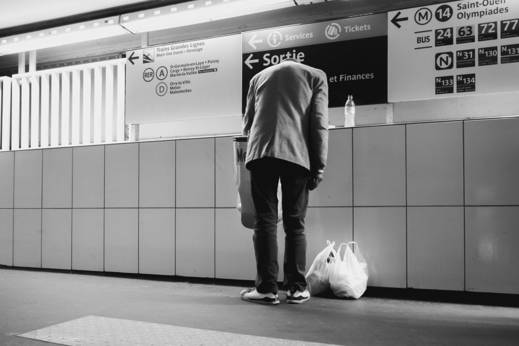 Nouvelles formalités de voyage à connaître pour 2026