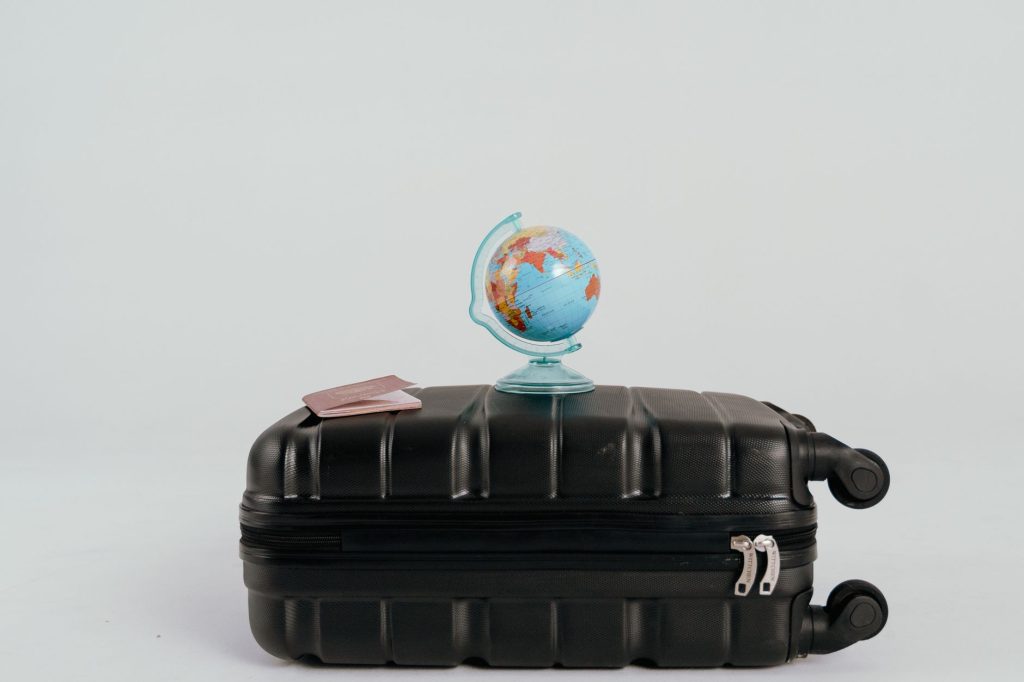 Quand souscrire une assurance voyage