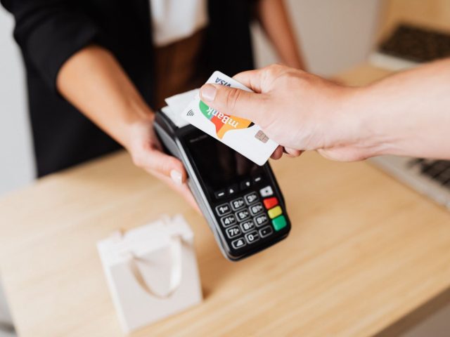 Avis Revolut pour paiements et retraits à l’étranger