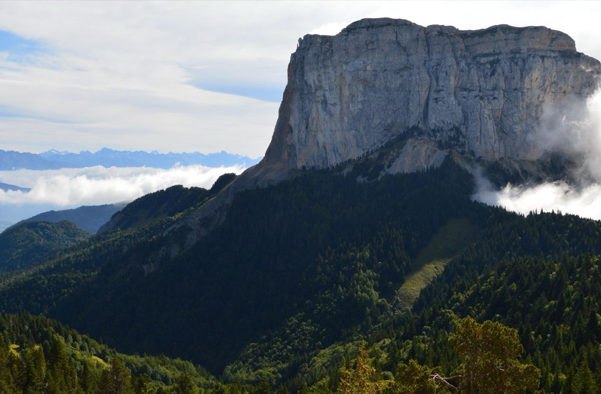 Santé en voyage : guide et ressources pratiques