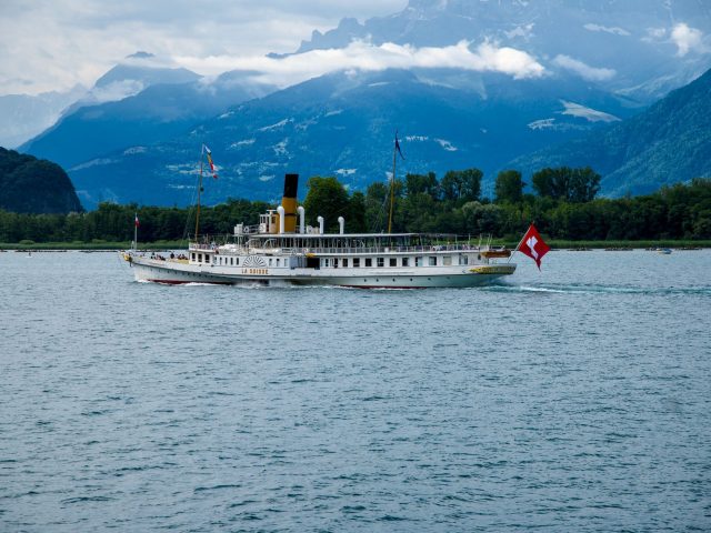 Conseils pratiques pour voyager pendant la grossesse
