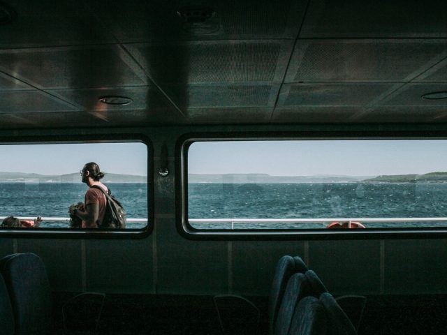 Préparer son voyage médical : guide pratique