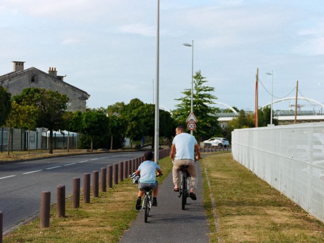 Préparer son retour de voyage : Guide pratique