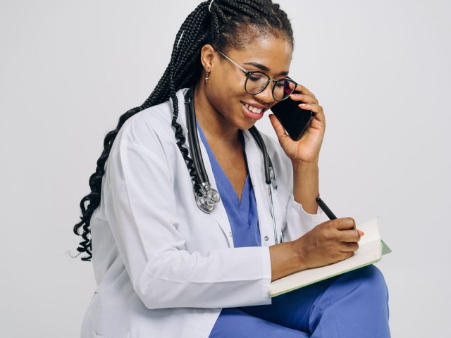 Nouvelles recommandations sanitaires pour votre voyage en Corée du Sud