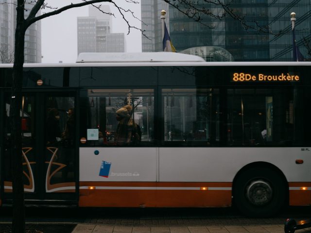 Conseils pour éviter le mal des transports