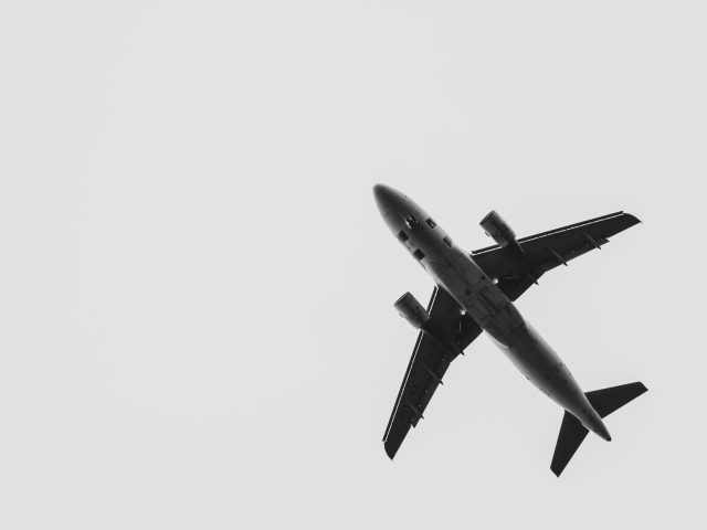 Les risques de santé en voyage d’affaires : un enjeu crucial