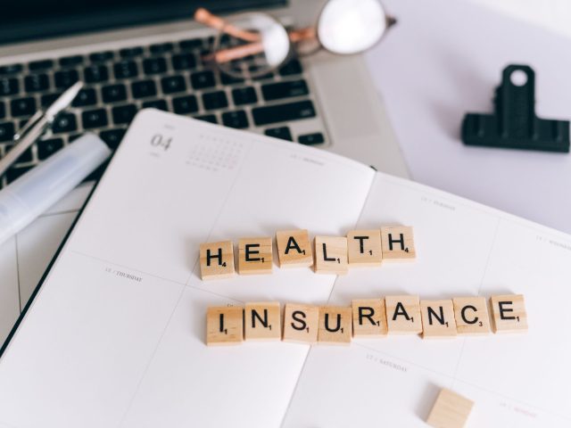 Comparatif des assurances santé voyage pour 2025