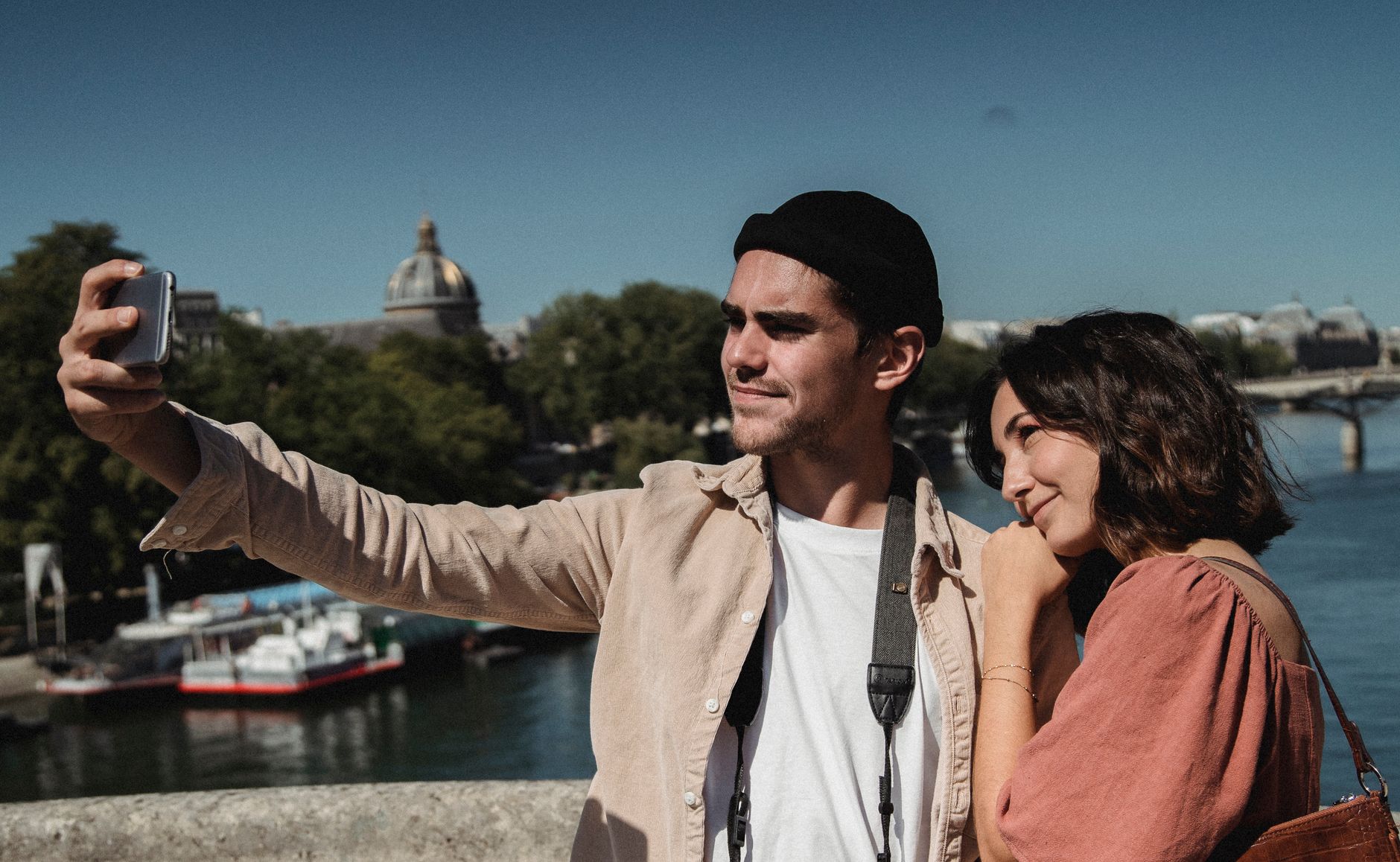 Retraits gratuits en Europe : Wise, Revolut, N26 comparés