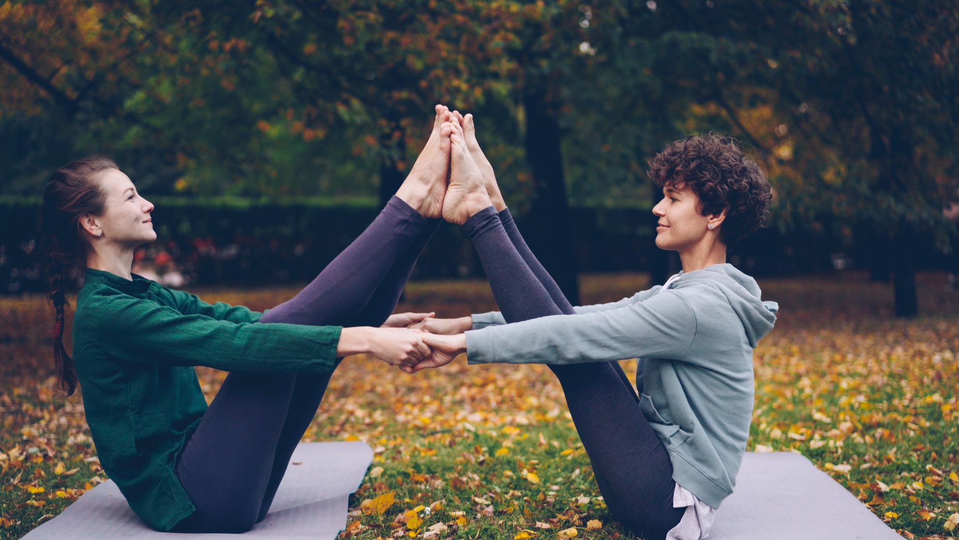 Avis N26 pour voyageurs : paiements, retraits et assurances